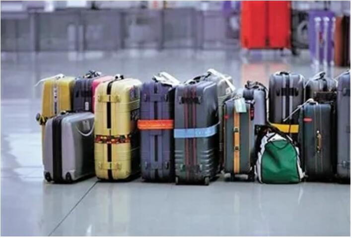 漳州到夏邑县行李托运